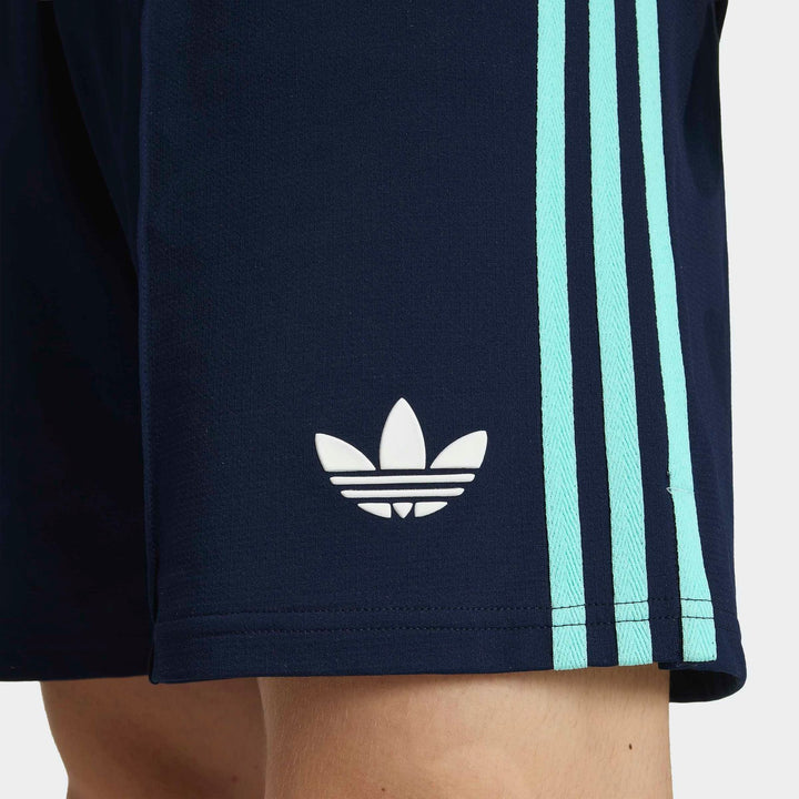 adidas Dfb A  Sho Au - conavy