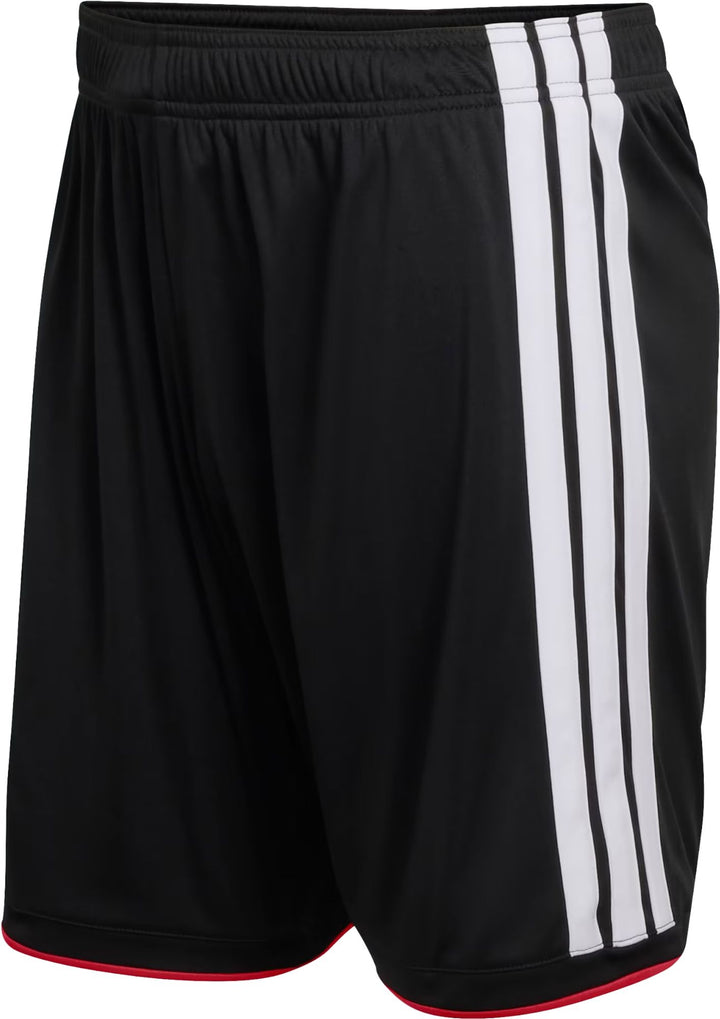 adidas Dfb H Sho - black