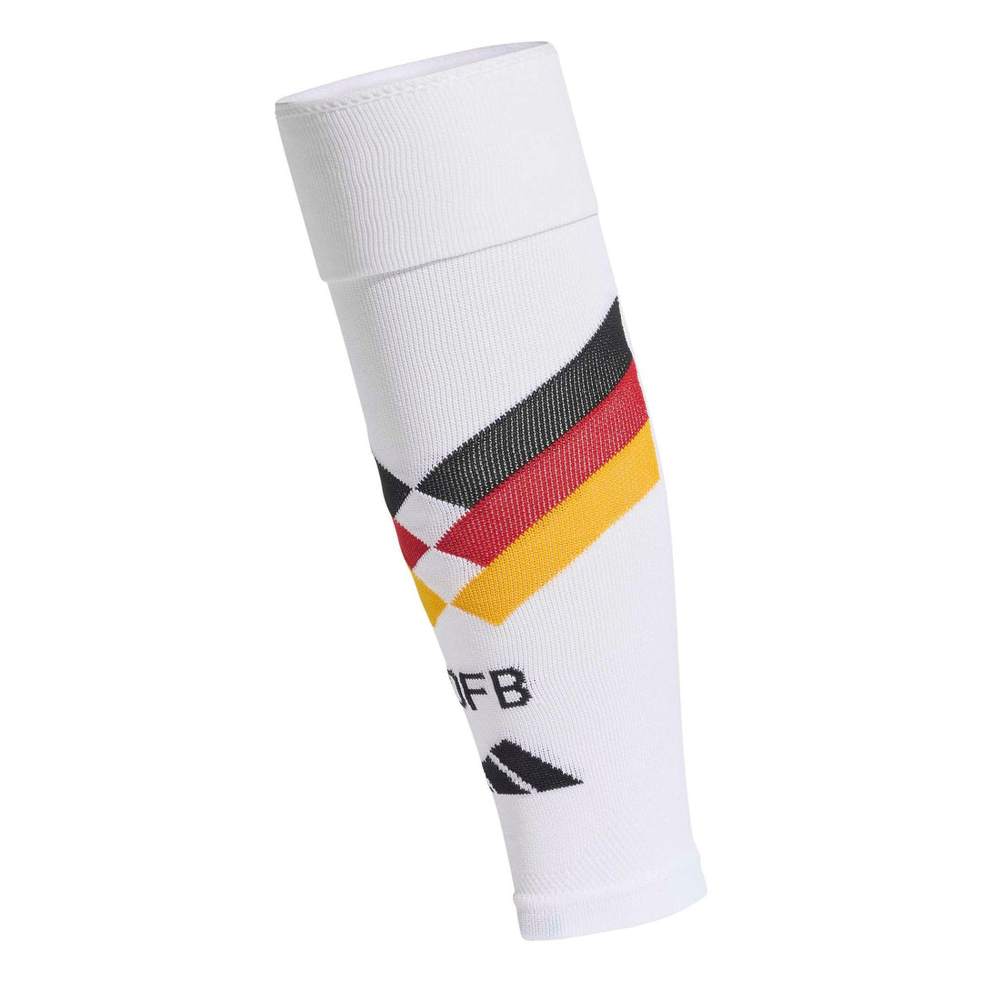 adidas Dfb A Sho - flaaqu