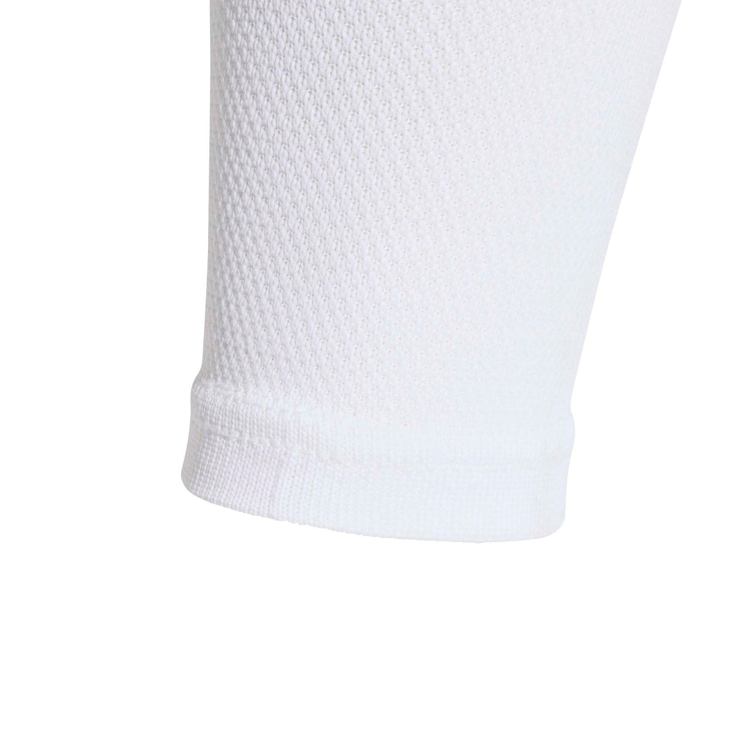 adidas Dfb A Sho - flaaqu