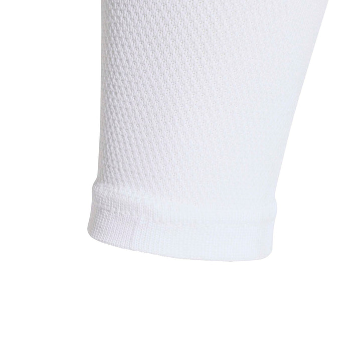 adidas Dfb A Sho - flaaqu