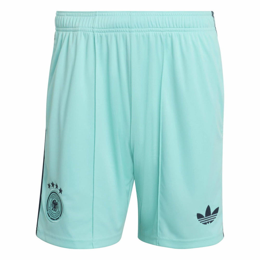adidas Dfb A Sho - flaaqu