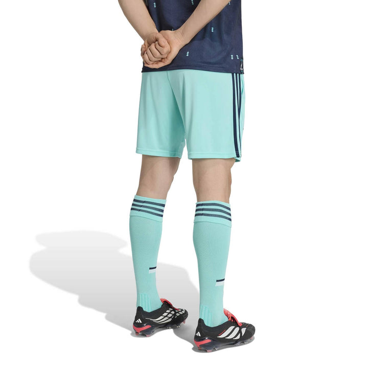 adidas Dfb A Sho - flaaqu