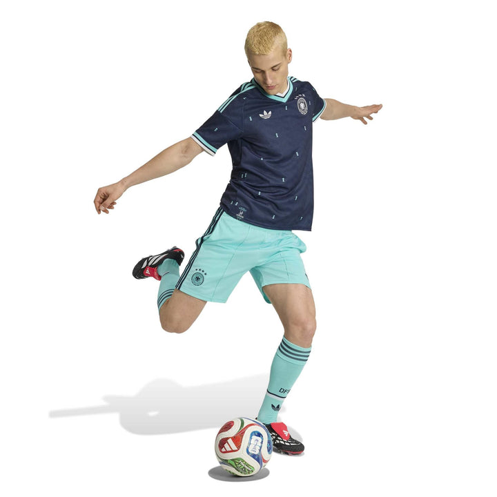 adidas Dfb A Sho - flaaqu