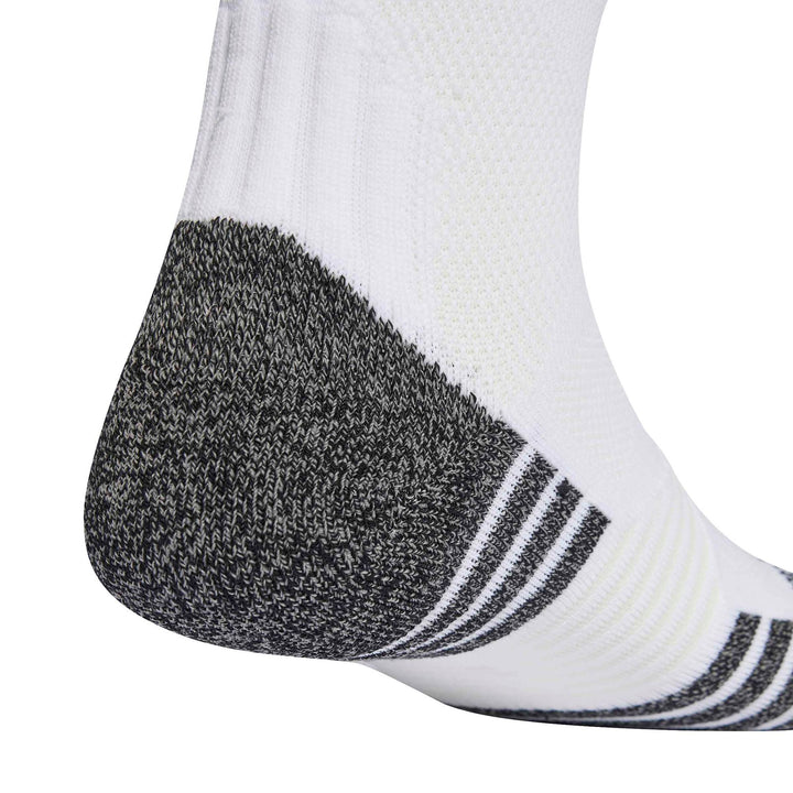 adidas Dfb H So - white