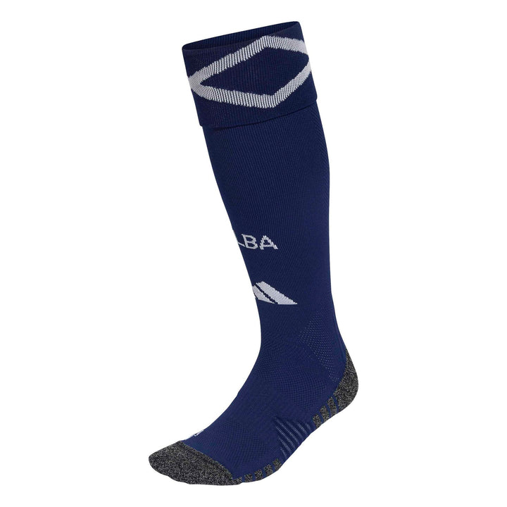 adidas Dfb A So - flaaqu