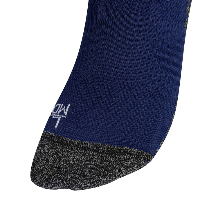 adidas Dfb A So - flaaqu