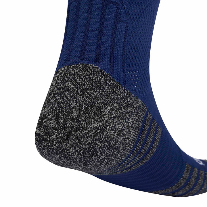 adidas Dfb A So - flaaqu