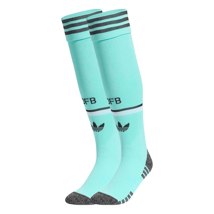 adidas Dfb A So - flaaqu