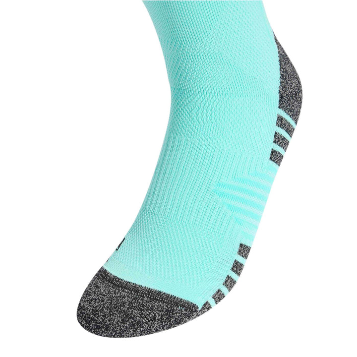 adidas Dfb A So - flaaqu