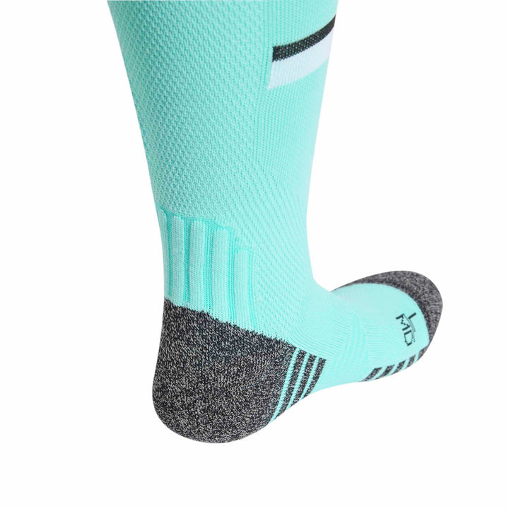 adidas Dfb A So - flaaqu