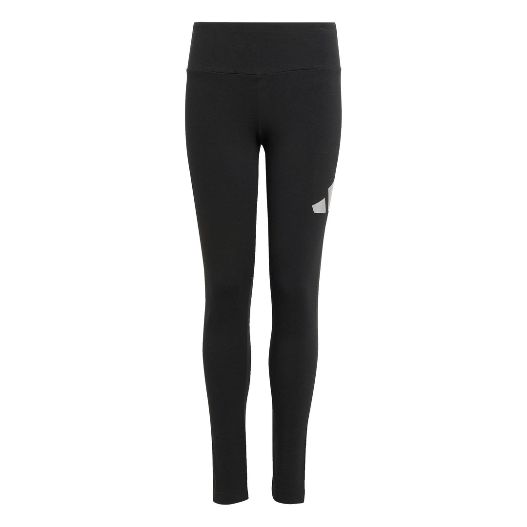 adidas Jg Glam Leg - black/silvmt