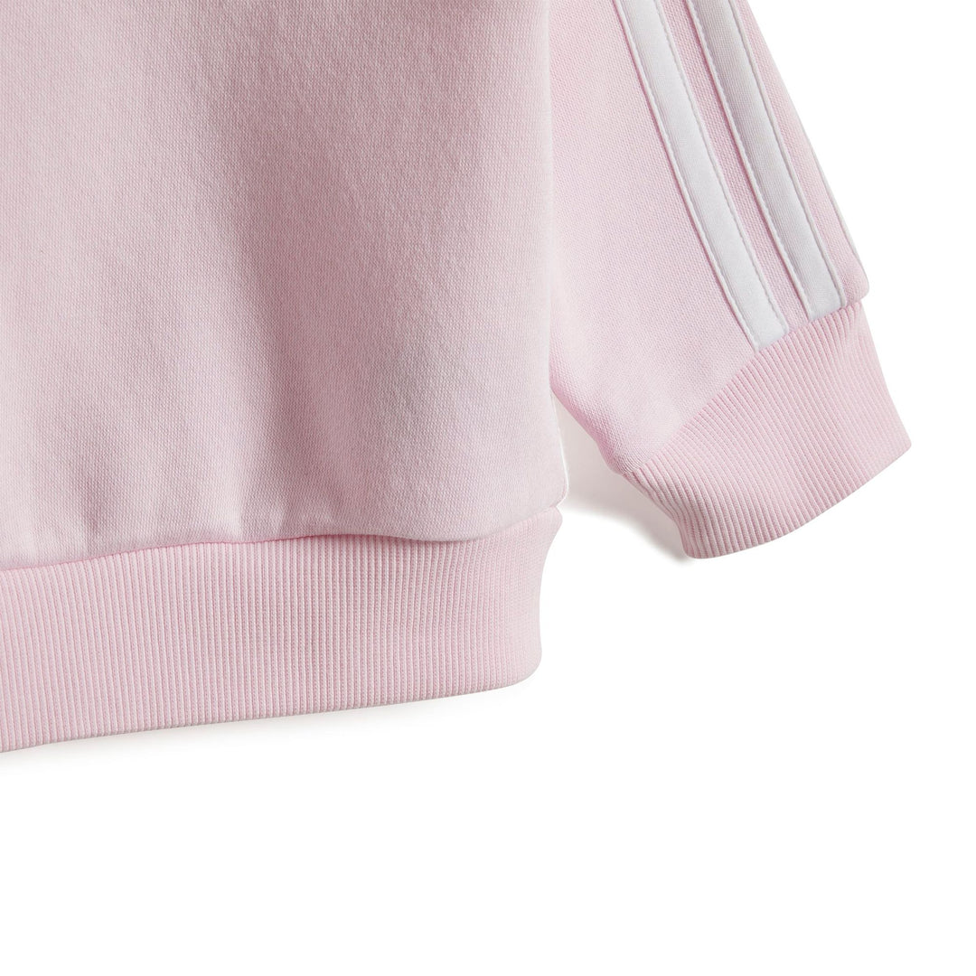 adidas I 3S Tib Fl Set - clpink/pnkfus/white