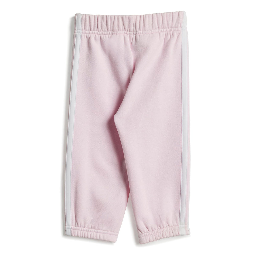 adidas I 3S Tib Fl Set - clpink/pnkfus/white