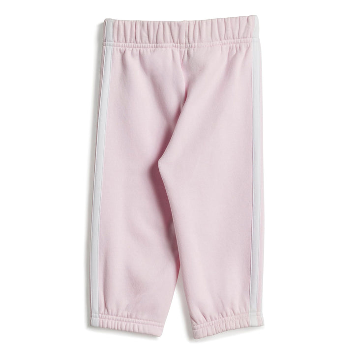 adidas I 3S Tib Fl Set - clpink/pnkfus/white