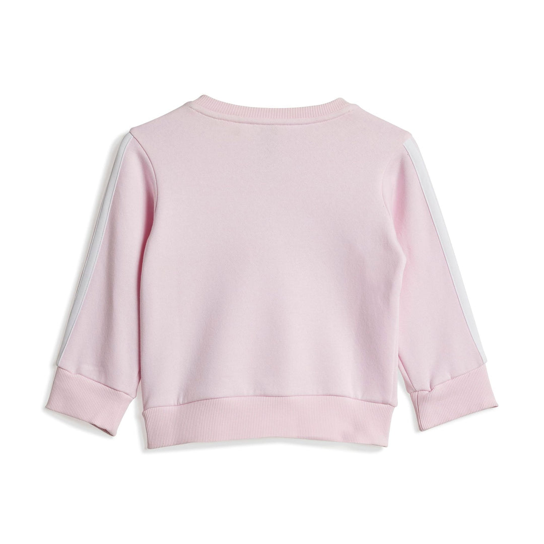 adidas I 3S Tib Fl Set - clpink/pnkfus/white