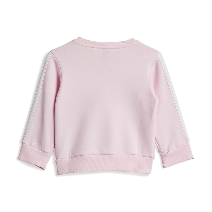 adidas I 3S Tib Fl Set - clpink/pnkfus/white