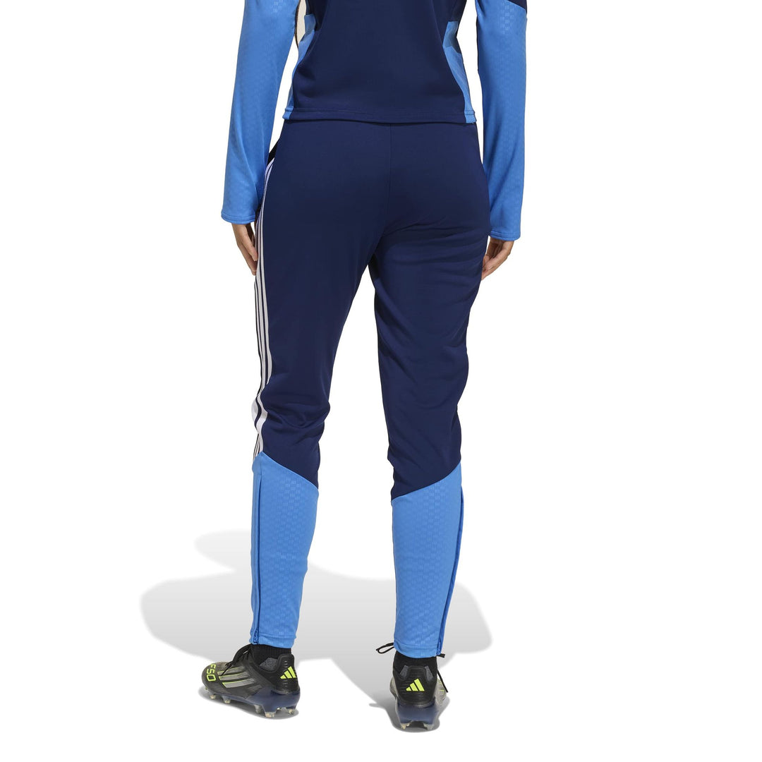 adidas Tiro26C Pntw - tenabl/rayblu