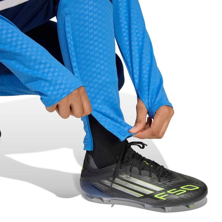 adidas Tiro26C Pntw - tenabl/rayblu