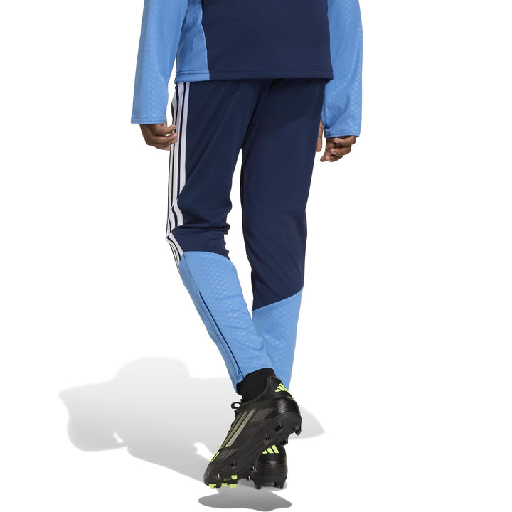 adidas Tiro26C Pnty - tenabl/rayblu