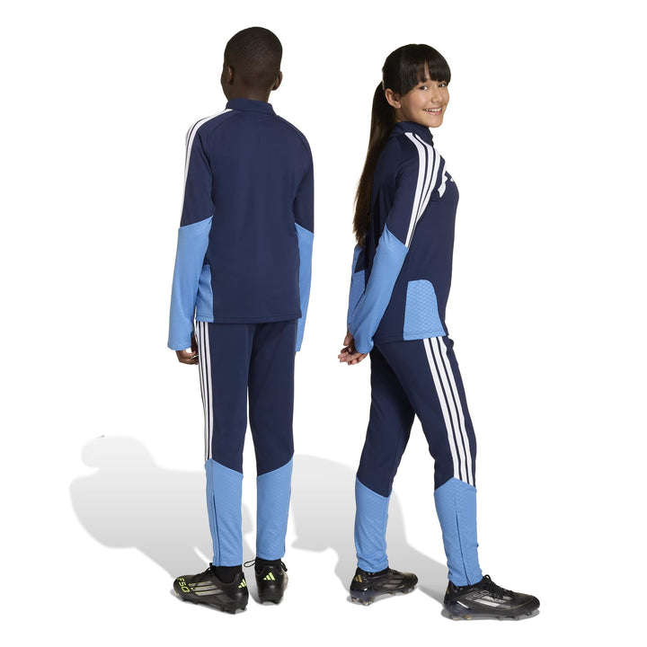 adidas Tiro26C Pnty - tenabl/rayblu
