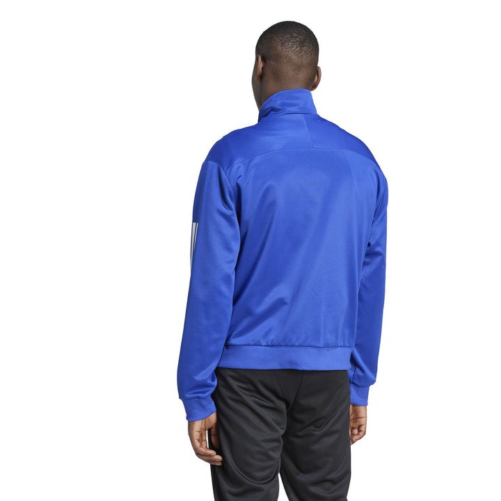 adidas M Tiro Cb_Np Tt - selubl/purrub/white