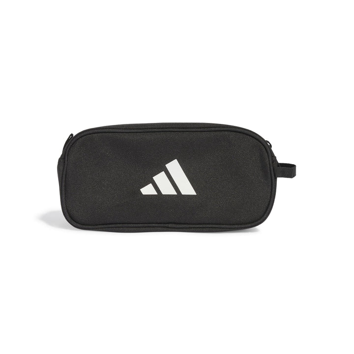adidas Bts Ea Pc - black/white