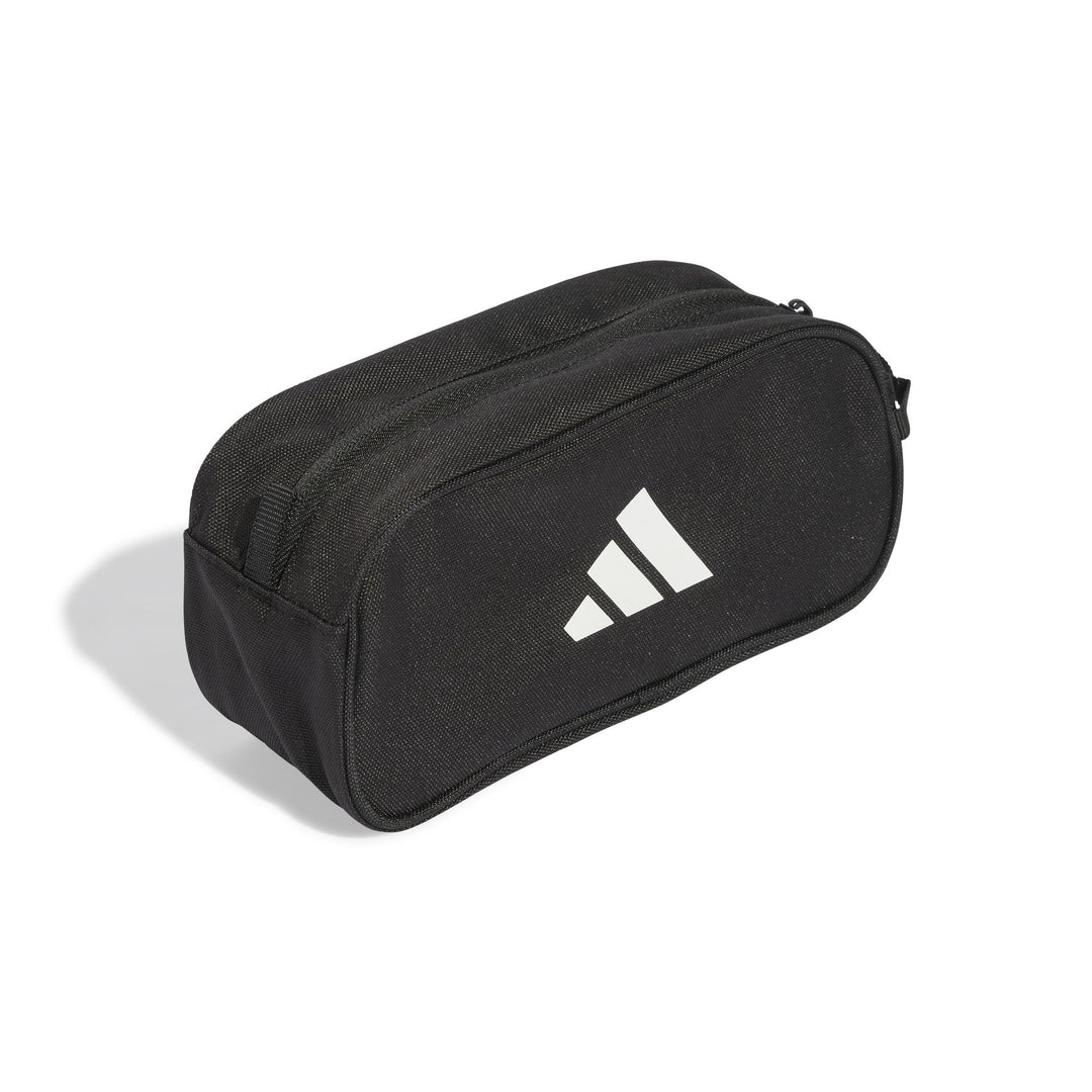 adidas Bts Ea Pc - black/white
