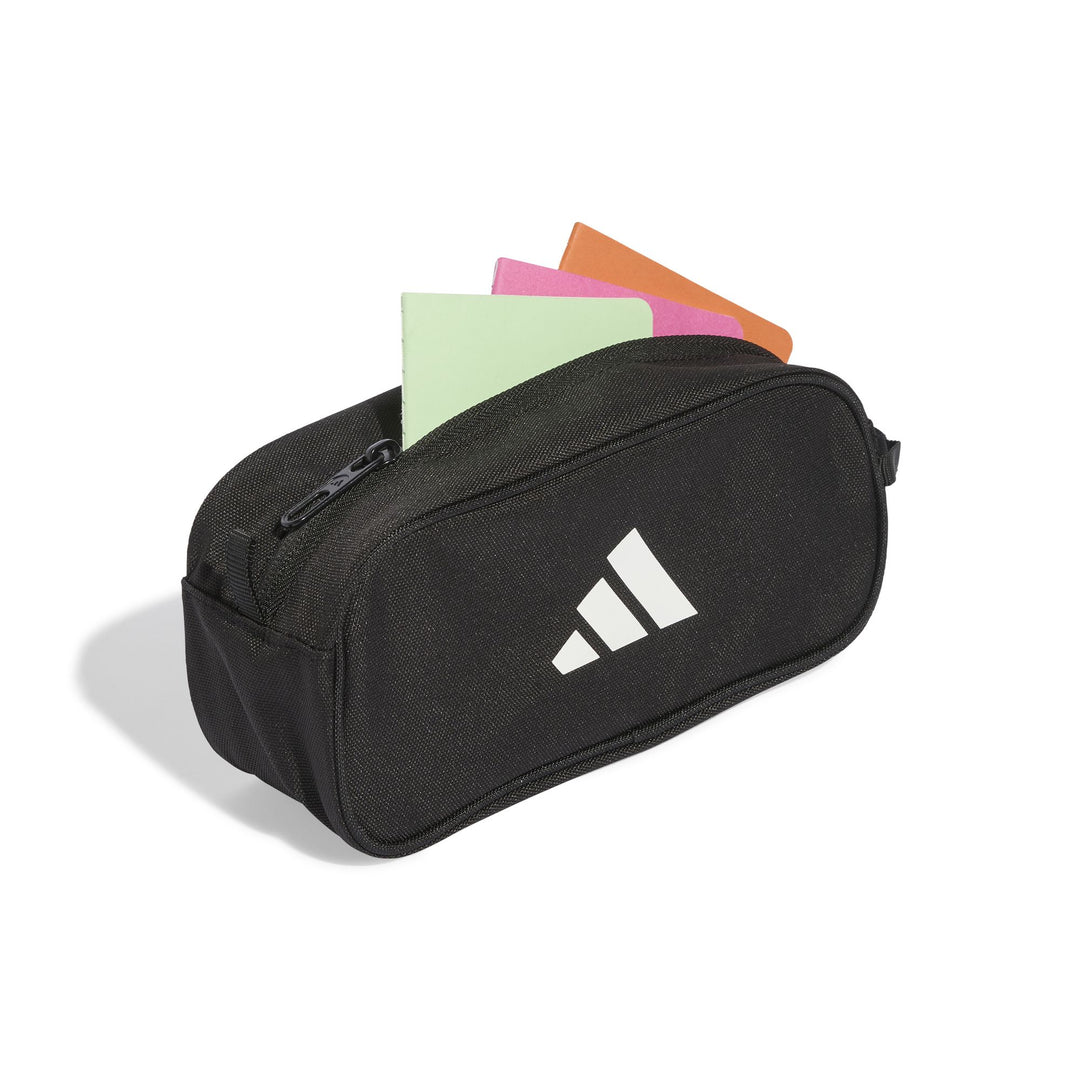 adidas Bts Ea Pc - black/white
