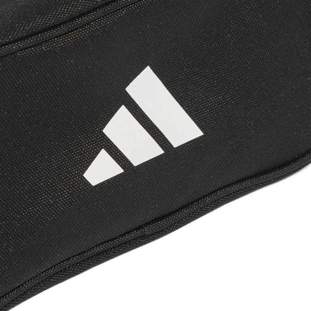 adidas Bts Ea Pc - black/white