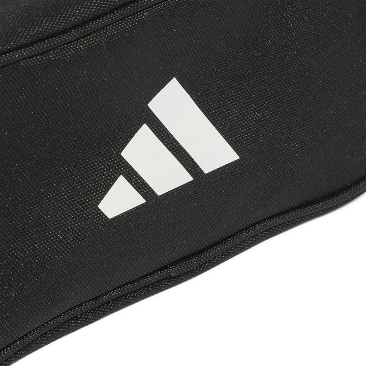 adidas Bts Ea Pc - black/white