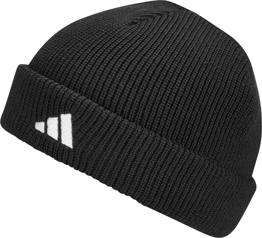 adidas K Beanie - black