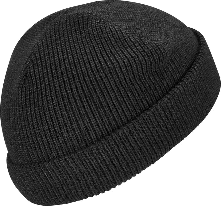 adidas K Beanie - black