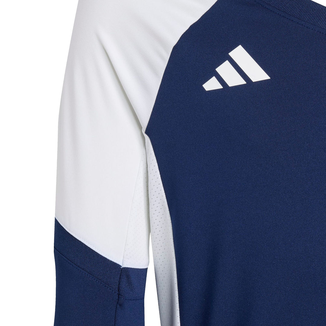 adidas Quickset Ls Y Kinder - tenabl