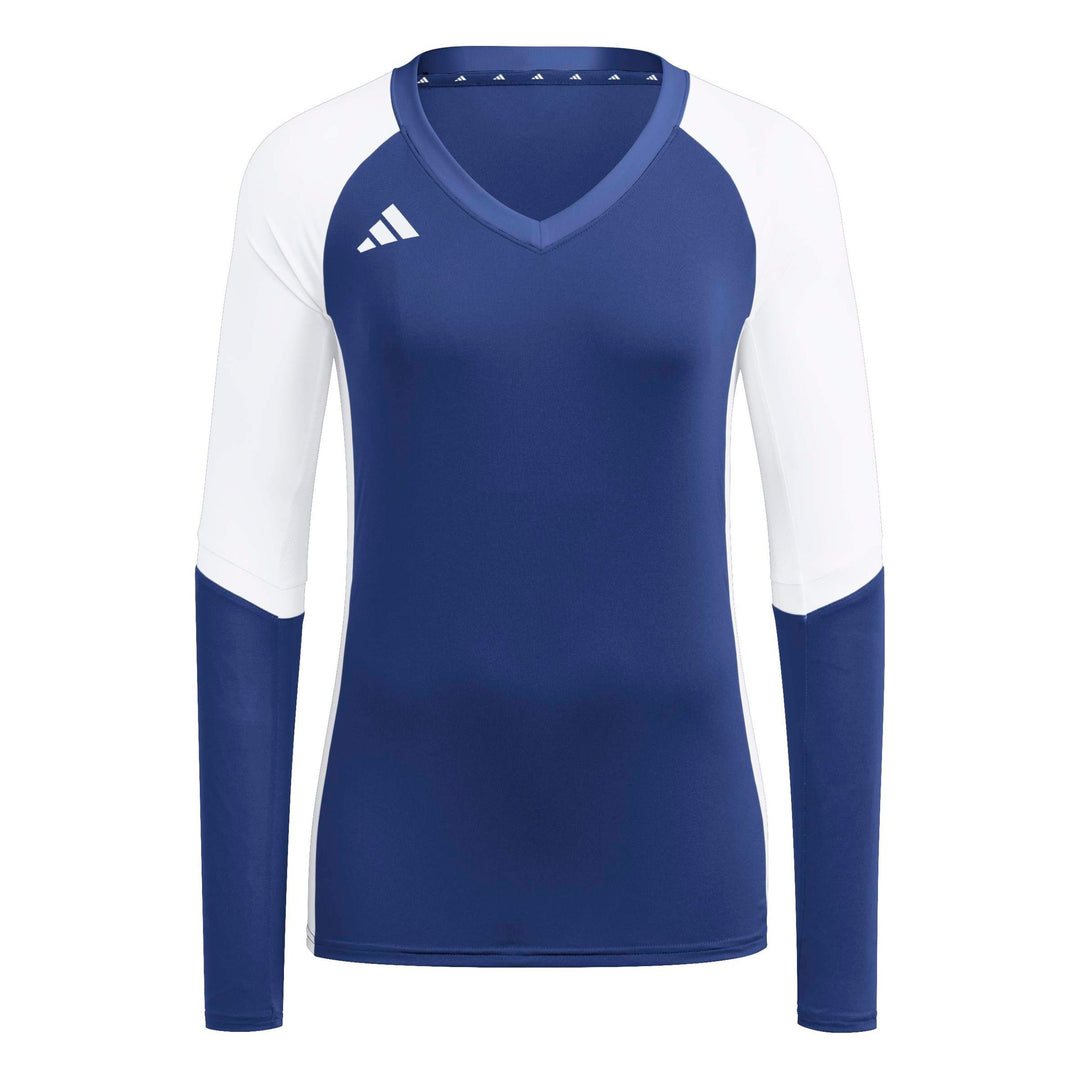 adidas Quickset Ls W - tenabl