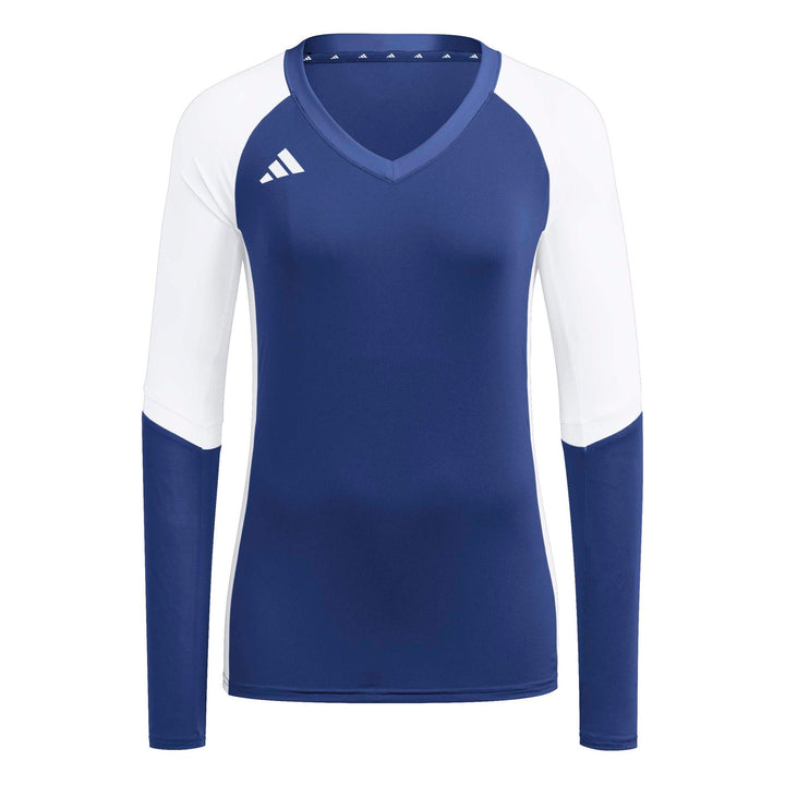adidas Quickset Ls W - tenabl