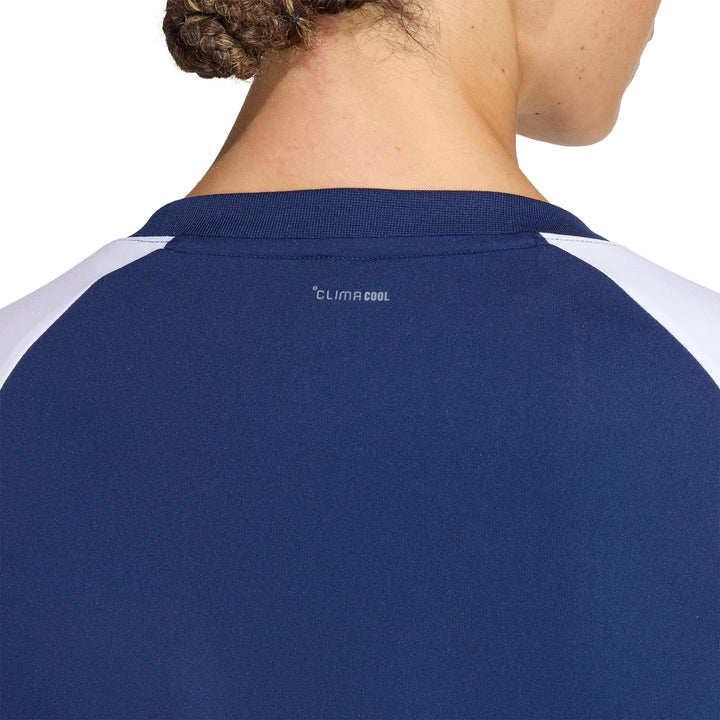 adidas Quickset Ls W - tenabl