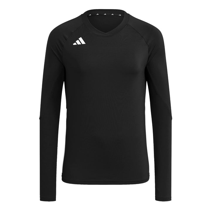 adidas Hilo Ls W - black