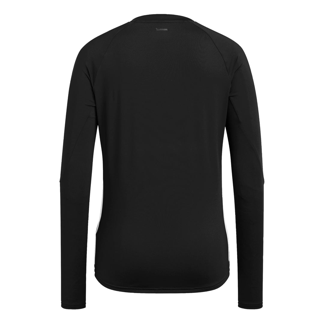 adidas Hilo Ls W - black