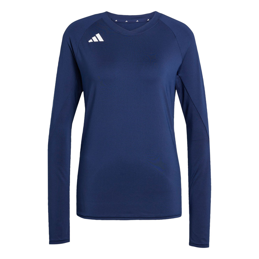 adidas Hilo Ls W - tenabl