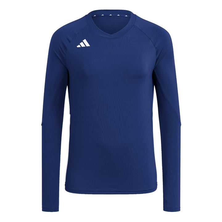 adidas Hilo Ls W - tenabl