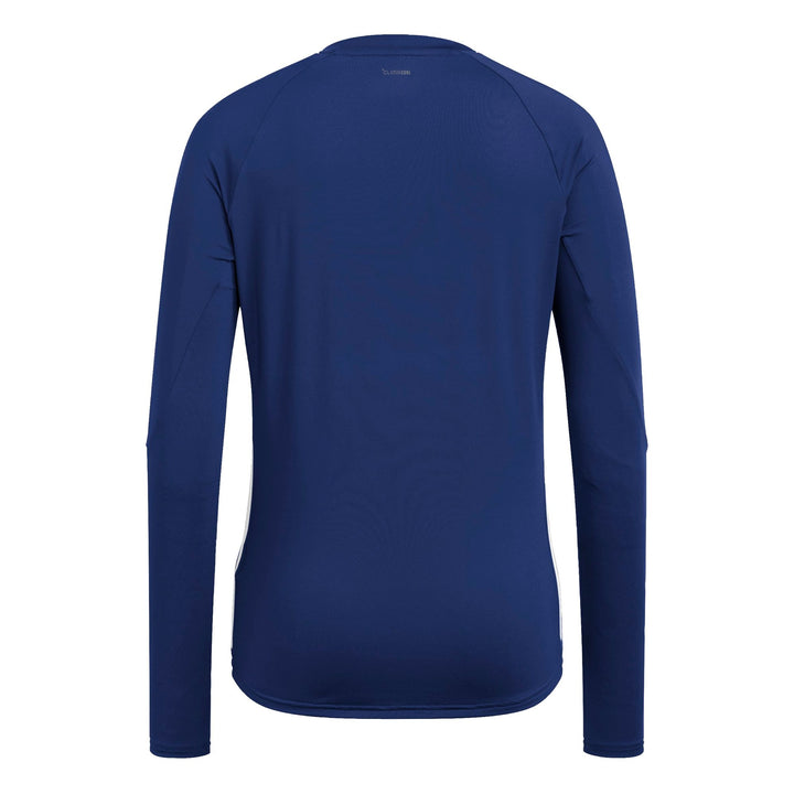 adidas Hilo Ls W - tenabl