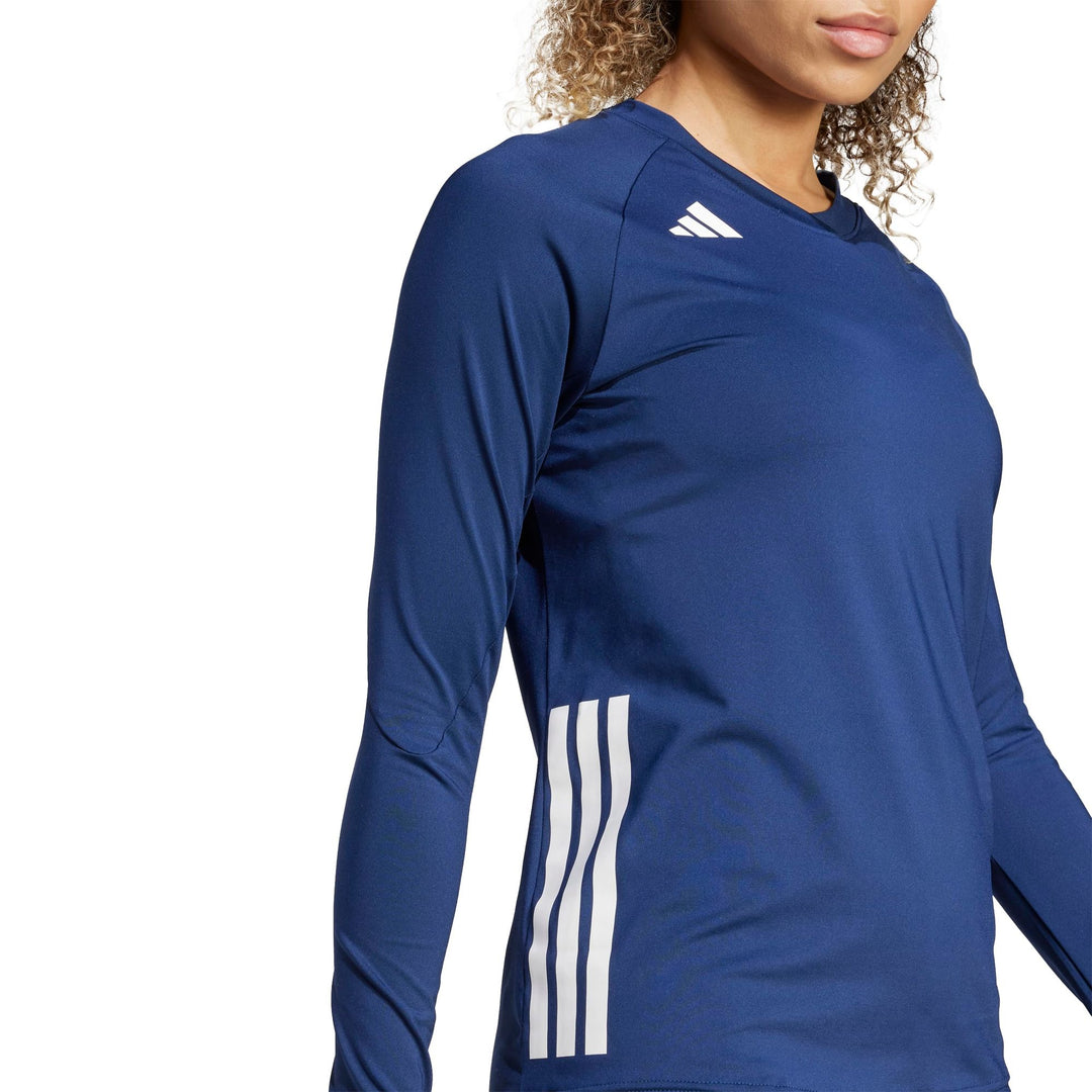adidas Hilo Ls W - tenabl