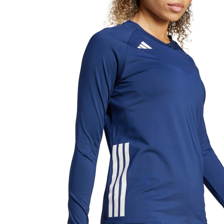 adidas Hilo Ls W - tenabl