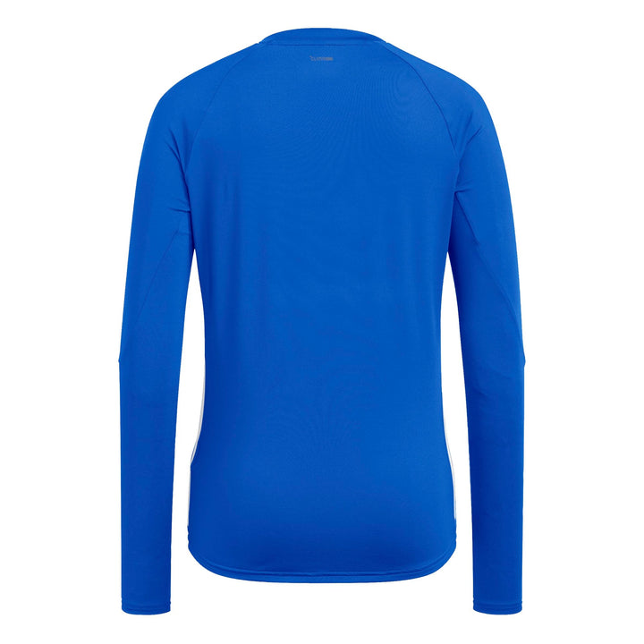 adidas Hilo Ls W - royblu