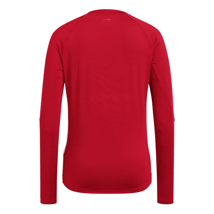 adidas Hilo Ls W - tepore