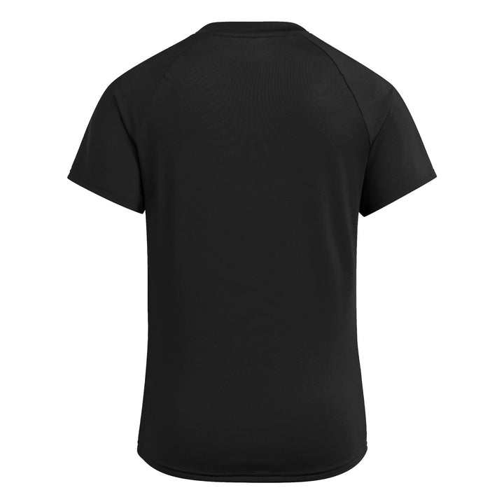 adidas Hilo Ss W - black