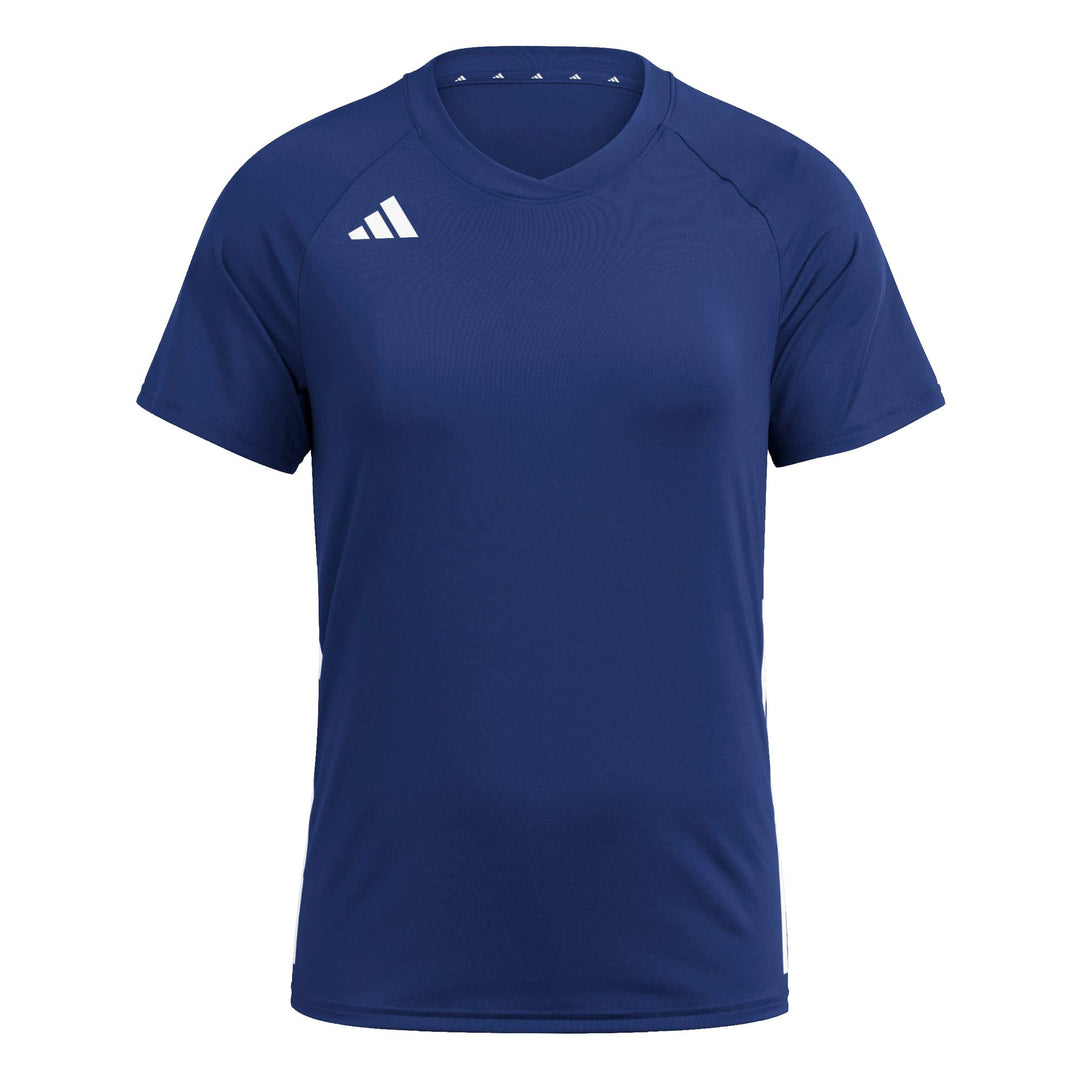adidas Hilo Ss W - tenabl