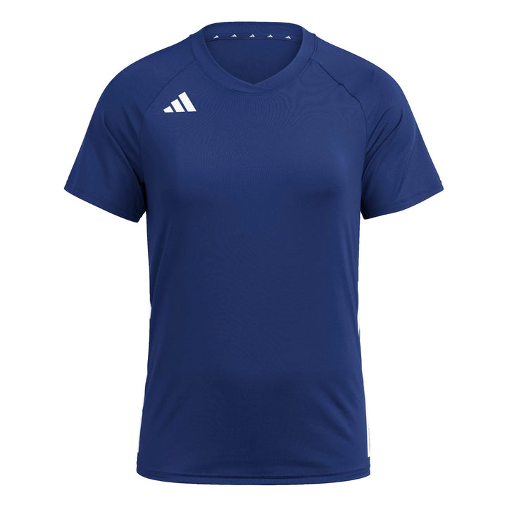 adidas Hilo Ss W - tenabl
