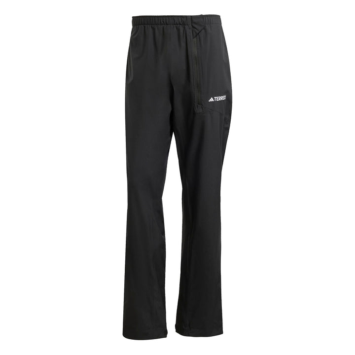 adidas Mt Rain Pant2.0 - black